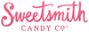 Sweetsmith Candy Company (Strathmore, AB)